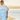Ponchos de Plage Homme