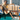 Ponchos de Natation