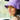Chapeaux