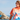 Ponchos de plage Destination