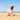 Ponchos de Plage Enfants