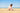 Ponchos de Plage Enfants