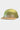 5-Panel-Kappe für Kinder – Outdoor Shades