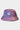 Kinder-Bucket-Hat – Landifornia