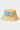 Kinder-Bucket-Hat – Surfboard