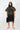Poncho Pro series - Joan Duru