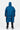 Rain Poncho - Baltic Net